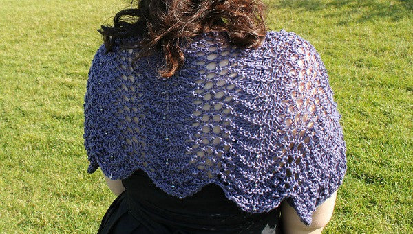 knitted shrugs for dresses SHENHE Women's Crochet Shrug Hollow Knit Bolero Shrugs Sweater Crop Top Y2K Bell Sleeve Sweater Crochet Coverups Top Apricot X-Small at Amazon Women's Clothing store