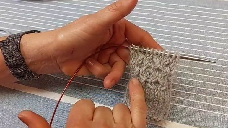 Things to Consider When Knitting a Sweater