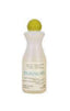Eucalan No Rinse Delicate Wash-Notions-Eucalan-Eucalyptus-3.3 oz-Alpaca Direct