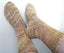 Madelinetosh Elves and Elms Socks-Patterns-Madelinetosh-Alpaca Direct