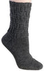 Berroco Comfort Sock Yarn-Yarn-Berroco-1713 Dusk-Alpaca Direct