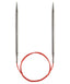 60 Inch ChiaoGoo RED Lace Circular Knitting Needles-Needles-ChiaoGoo-US 9, 5.50mm-Alpaca Direct
