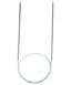 24 Inch Addi Turbo Circular Knitting Needles-Needles-Addi-US 2.25 mm-Alpaca Direct