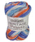 Cascade Heritage  Prints Sock Yarn