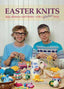Easter Knits: Eggs, Bunnies and Chicks-Alpaca Direct-Alpaca Direct