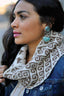 Aymara by Kyle Kunnecke-Patterns-Kyle Kunnecke-Alpaca Direct