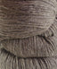 Berroco Ultra Alpaca Natural-Yarn-Berroco-62502 Wild Rice-Alpaca Direct