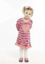 Big Heart Dress by Universal Yarn-Patterns-Universal Yarns-Alpaca Direct