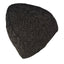 Alpaca Direct Cabled Beanie with Fleece Lining-Apparel-Alpaca Direct-Charcoal-Alpaca Direct