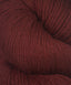 Cascade 220® Yarn-Yarn-Cascade Yarns-2401 Burgundy-Alpaca Direct