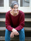 Creek by Berroco Design Team *Berroco Pattern*-Patterns-Berroco-Alpaca Direct