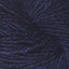 Malabrigo Dos Tierras-Yarn-Malabrigo Yarn-052 Paris Night-Alpaca Direct