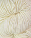 HiKoo CoBaSi Plus-Yarn-Skacel-001 White-Alpaca Direct
