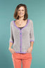 Icing on Top by Amy Gunderson-Patterns-Universal Yarns-Alpaca Direct