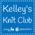 Kelley's Knit Club