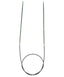 40 Inch Knitter's Pride Dreamz Circular Needles-Needles-Knitter's Pride-US 0, 2.0 mm-Alpaca Direct
