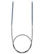 16 Inch Knitter's Pride Dreamz Circular Needles-Needles-Knitter's Pride-US 03, 3.25 mm-Alpaca Direct