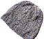 Paragon Toque by Verybusymonkey-Patterns-Verybusymonkey-Alpaca Direct