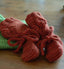 Petites Feuilles Boots by Lisa Chemery-Patterns-Lisa Chemery-Alpaca Direct