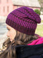 Fishbones by Mary Jane Mucklestone-Patterns-Berroco-Alpaca Direct