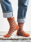 Royalton by Berroco Design Team Designer Amy Christoffers *Free Pattern*-Patterns-Berroco-Alpaca Direct