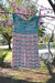 Sakura Dress Designed by Rachel Brockman