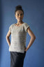 Space Time by Amy Gunderson-Patterns-Universal Yarns-Alpaca Direct