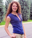 Weekend Textured Vest by Universal Yarn Design Team-Patterns-Universal Yarns-Alpaca Direct
