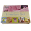 The Complete Crochet Set-Notions-Alpaca Direct-The Complete Crochet Set-Alpaca Direct