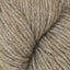 Berroco Vintage Yarn-Yarn-Berroco-5105 Oats-Alpaca Direct