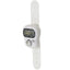 Susan Bates Digital Row Counter #14235-Notions-Susan Bates-White-Alpaca Direct