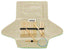 Addi Click Interchangeable Bamboo (Natura) Set-Needles-Addi-Alpaca Direct