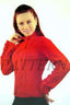 Alpaca DK Ladies Cabled Front Pullover Pattern-Patterns-Plymouth Yarn-Alpaca Direct