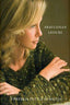 Araucanian Leisure by Cornelia Hamilton-Alpaca Direct-Alpaca Direct