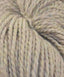Berroco Ultra Alpaca Chunky Yarn-Yarn-Berroco-72189 Barley-Alpaca Direct