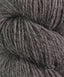Berroco Ultra Alpaca Light-Yarn-Berroco-4207 Salt and Pepper-Alpaca Direct