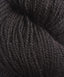 Berroco Ultra Alpaca Light-Yarn-Berroco-4245 Pitch Black-Alpaca Direct