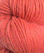 Berroco Ultra Alpaca®-Yarn-Berroco-62178 Grapefruit Mix-Alpaca Direct
