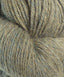 Berroco Ultra Alpaca®-Yarn-Berroco-62188 Lunar Mix-Alpaca Direct