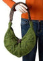 Brea Bag by Norah Gaughan *Berroco Pattern*-Patterns-Berroco-Alpaca Direct