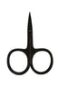 Bryson Premium Premie Mini Scissors-Notions-Bryson-Alpaca Direct