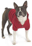 Buster Dog Sweater by Berroco - PATTERN-Patterns-Berroco-Alpaca Direct