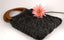 Cable Craze Handbag by Universal Yarn Design Team-Patterns-Universal Yarns-Alpaca Direct