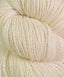 Cascade Baby Alpaca Lace-Yarn-Cascade Yarns-1405 Ecru-Alpaca Direct