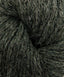 Cascade Eco Alpaca-Yarn-Cascade Yarns-1518 Charcoal-Alpaca Direct