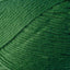 Berroco Comfort-Yarn-Berroco-9752 Adirondack-Alpaca Direct