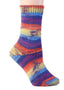 Berroco Comfort Sock Yarn-Yarn-Berroco-1831 Rotorua-Alpaca Direct