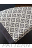 Debbie Bliss Welsh Blanket PATTERN ONLY-Patterns-Debbie Bliss-Alpaca Direct