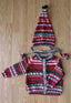 Elfkin Set by Universal Yarn Design Team-Patterns-Universal Yarns-Alpaca Direct