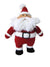 Hearty Holiday Santa by Michele Wilcox *Universal Yarns Pattern*
